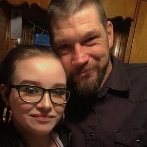 Meet your Posher, Hayley